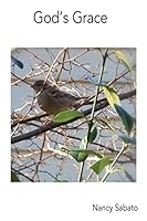 God's Grace 1517569125 Book Cover