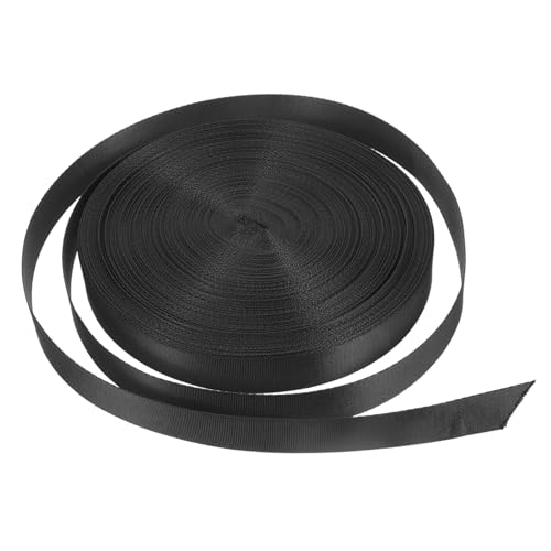 Sangle laisse pour chien résistante en nylon polyvalente extérieure et voyage - 2