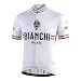 Bianchi Milano Herren Trikot Isalle Kurzarm (1er Pack)