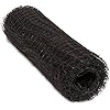 Filet De Protection Anti-Oiseaux Ortonet, Filet Foliaire, Filet Des