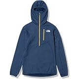 THE NORTH FACE(�Ρ����ե�����) �������ڥǥ�����󥰥�åɥե꡼���ա��ǥ� NL62121 �������ǥ����֥롼 XL