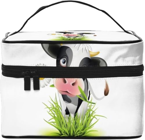 σ|[` e 킢 ^ @\I e h  y o s |[` fB[X sObY o @\I y Aj v[g