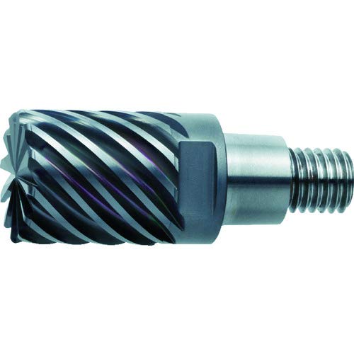 OH}eA(Mitsubishi Materials) 6n މHp dnUWAXwbh 12mm R[gi EP7020 IMX12C6HV120R10012 EP7020