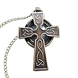 ★ KAUF OHNE SORGFÄLTIGKEIT: Jede Uhr hat eine 12-monatige Garantie. Bitte seien Sie versichert, die Bestellung bei uns aufzugeben.