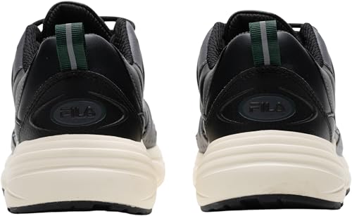 Baskets Fila Kreatix - vue 10
