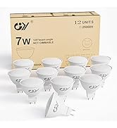 Small manufacture image 8