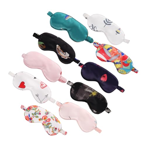 SECFOU 10 Te S[O hCp  Cg Te   wbhtH  foCX h  Q ډB   Jo[  ډB