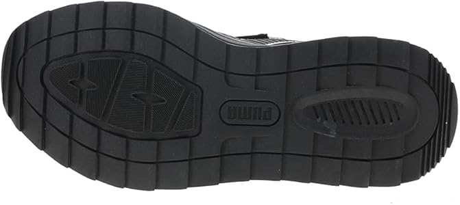 まーページ Amazon.com | PUMA Mens BMW MMS Trinity Mid WTR Lace Up