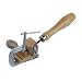 Piano Hammer Head and Butt Borer