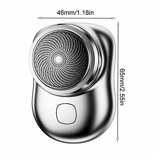 Barbeador Invictos, Barbeador Eletrico Invictos, Barbeador Pro Blader, Barbeador Profissional Portat