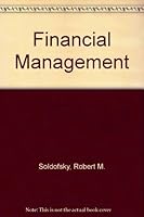 Finance: Introduction to markets, institutions, and management 0538061502 Book Cover