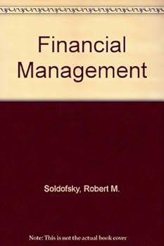 Hardcover Finance: Introduction to Markets, Institutions, and Management Book