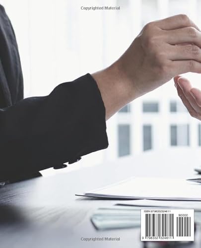 Agent Success Tactics: Master Insurance Sales: Agent Success Tactics: Dominate the Insurance Market