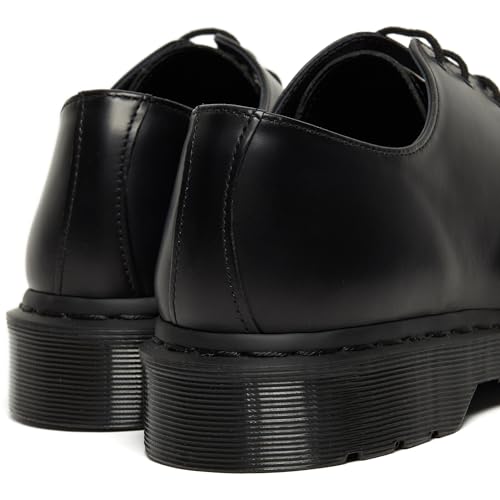 Dr. Martens