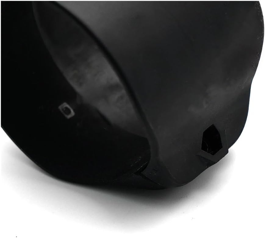 Anti-Wear Sleeve Drone Accessories for T50