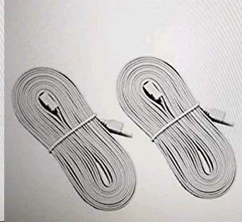 Extension Cable for Puck Lights