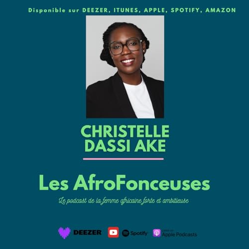 Responsable QSE - Qualit&eacute;, S&eacute;curit&eacute;, Environnement : missions, salaires, voie d&rsquo;acc&egrave;s avec Christelle Dassi Ake