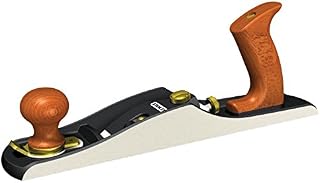 Stanley 1-12-137 62-Low Angle Sweetheart Jack Plane