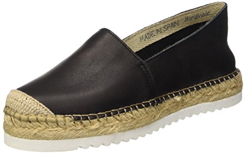 ilc espadrilles