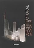 Architectural Models