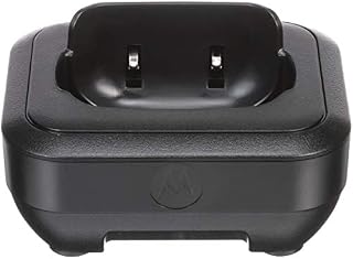 Desktop Charger for Talkabout Radios