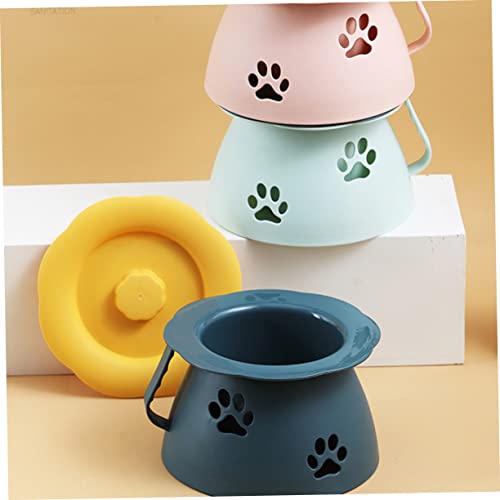 Toyvian Assento De Carro Infantil Banheiro De Treinamento De Bebê Para Comadre De Bebê Mictório Garr