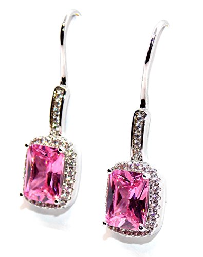 Silver Spectrum Jewellery Ltd