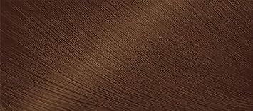 Bigen One Push 4 Medium Brown - 2 Pack