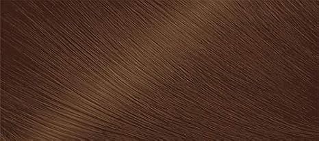 Bigen One Push 4 Medium Brown - 2 Pack