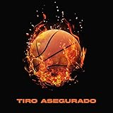  TIRO ASEGURADO