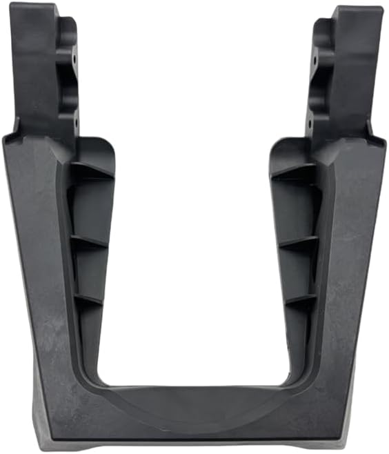 Original Kickstand for Inmotion V14 Electric Unicycle Self Balance Scooter Support Kit Replacement Assembly Accessories