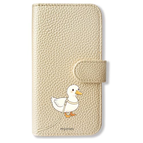 myones AQUOS R8 SH-52D�Ή� �蒠�^(�V�����p�����R�[���_�b�N) �A�q�� �R�[���_�b�N �U�� �L�����N�^�[ ������� ���킢�� �_�C�A���[�^�C�v ���J�� �J�[�h���[ �t���b�v �J�o�[