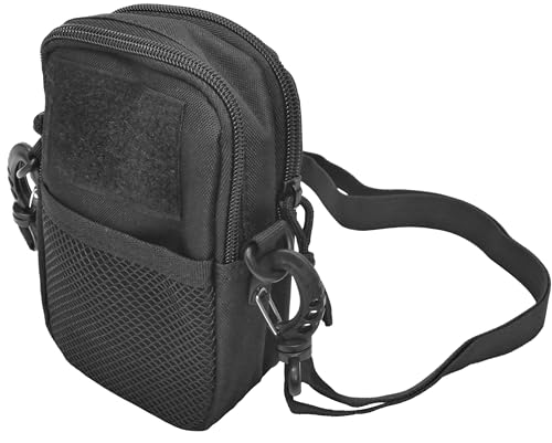 ゆ*う様 【5.11】（美品）ポーチ、モバイルポーチ、モールシステム対応