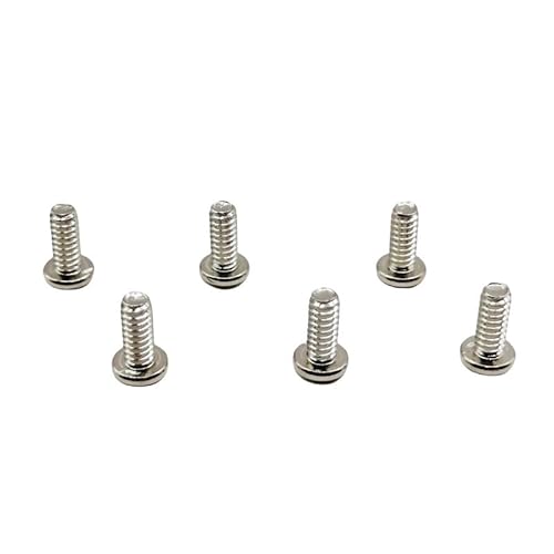 Oster Classic 76 Hinge Assembly Screws