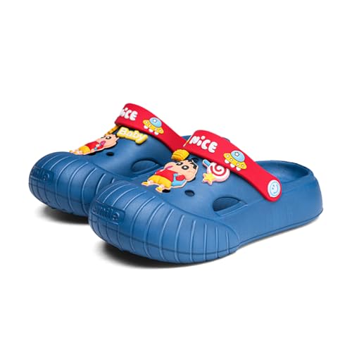 [VNEXT] T_ LbY r[` T_ j̎q ̎q X|[cT_ WjA }WbNe[v AEghA qC V p  ₷ ₷ ܐی ~ 16m~22cm (u[, LbY, 21.5 cm, 