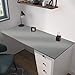 Kaboon Laminate Countertop 23.62