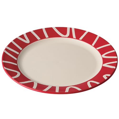 ɂ M v[g 18cm S amu dish H@ dqWΉ bh 23|461716