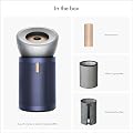 Dyson Purifier Big+Quiet Formaldehyde BP03 photo 4