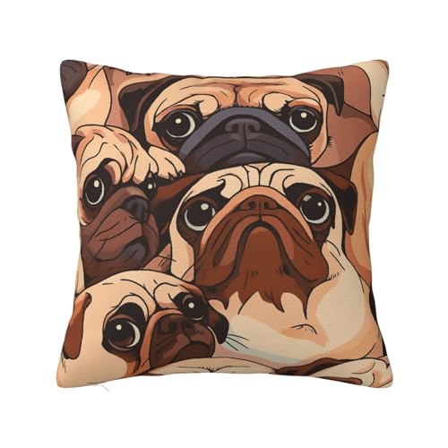 킢  Jo[  ₷ |GXe 24"X24"