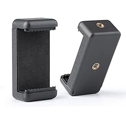 Monopod Estabilizador Zeadio Soporte Móvil, con trípode Monopod Interfaz estabilizador Selfie-Stick para iPhone Samsung Huawei Sony LG Nexus Nokia y Otros teléfonos