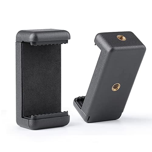 Adattatore Per Treppiede Per Smartphone, Supporto Per Telefono Cellulare Bastone Per Selfie~p152291317