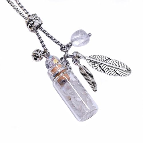 NX^EBbV{glbNX VR&A}es[fBt[U[t | 70cm XeXX`[`F[ | GbZVICRNXgbp[ | ւ̃q[OWG[Mtg (J[1)