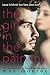 The Girl in the Painting