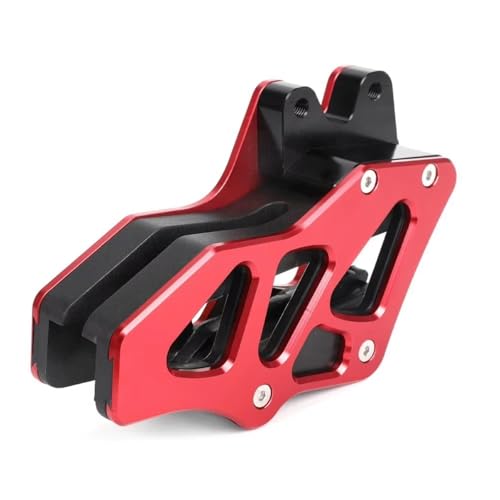 Guide chaîne pour moto CRF230F 2003-2019 et CRF250F - 7