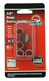 1/2 Drum Sander Refill