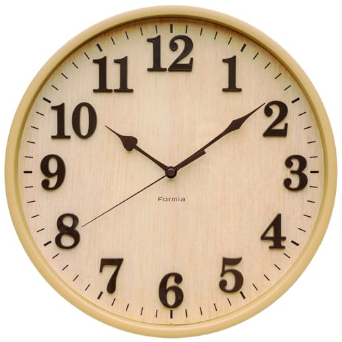 Formia(tH~A) |v ̕ i` a30.5cm kCeA É Abj Vz rO qɍœK Vv_ HIC-012W-N