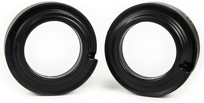 0.8 inch 20mm Rear Coil Spacers Leveling Lift Kit Compatible with KIA - Fits CARNIVAL 2006-2014, CARNIVAL 2014-2018, SORENTO BL 2006-2009