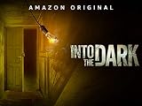 Into the Dark, Season 1