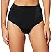 Produktbild Sassa Damen 44804 Miederhose, 500 schwarz, 44
