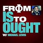 Cover of From Is to Ought